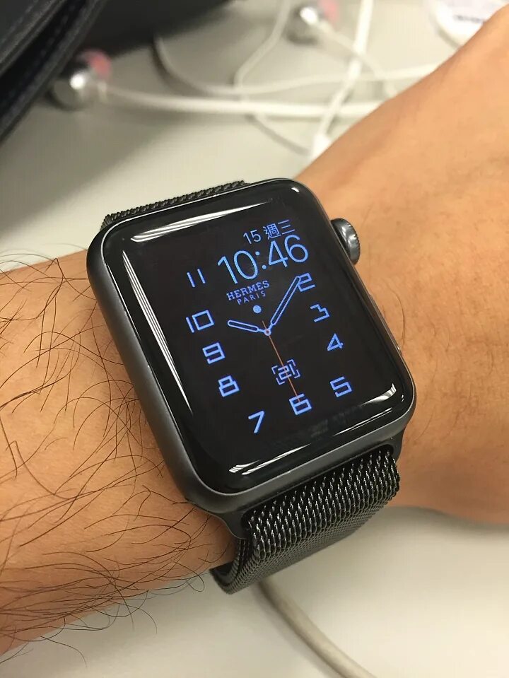 Часы smart watch x6. Смарт часы м16 plus. эппл вотч m16 plus. смарт часы м36 plus max. смарт часы m16 plus.