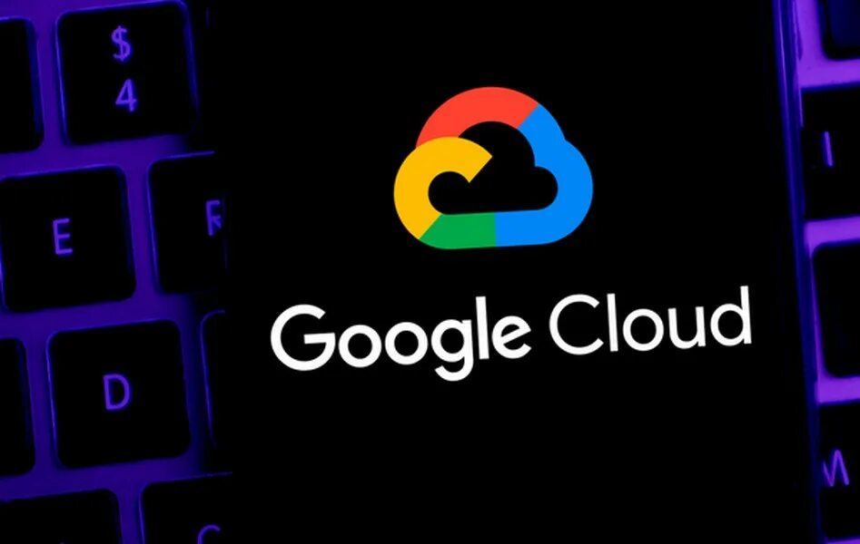 Cloudy ai
