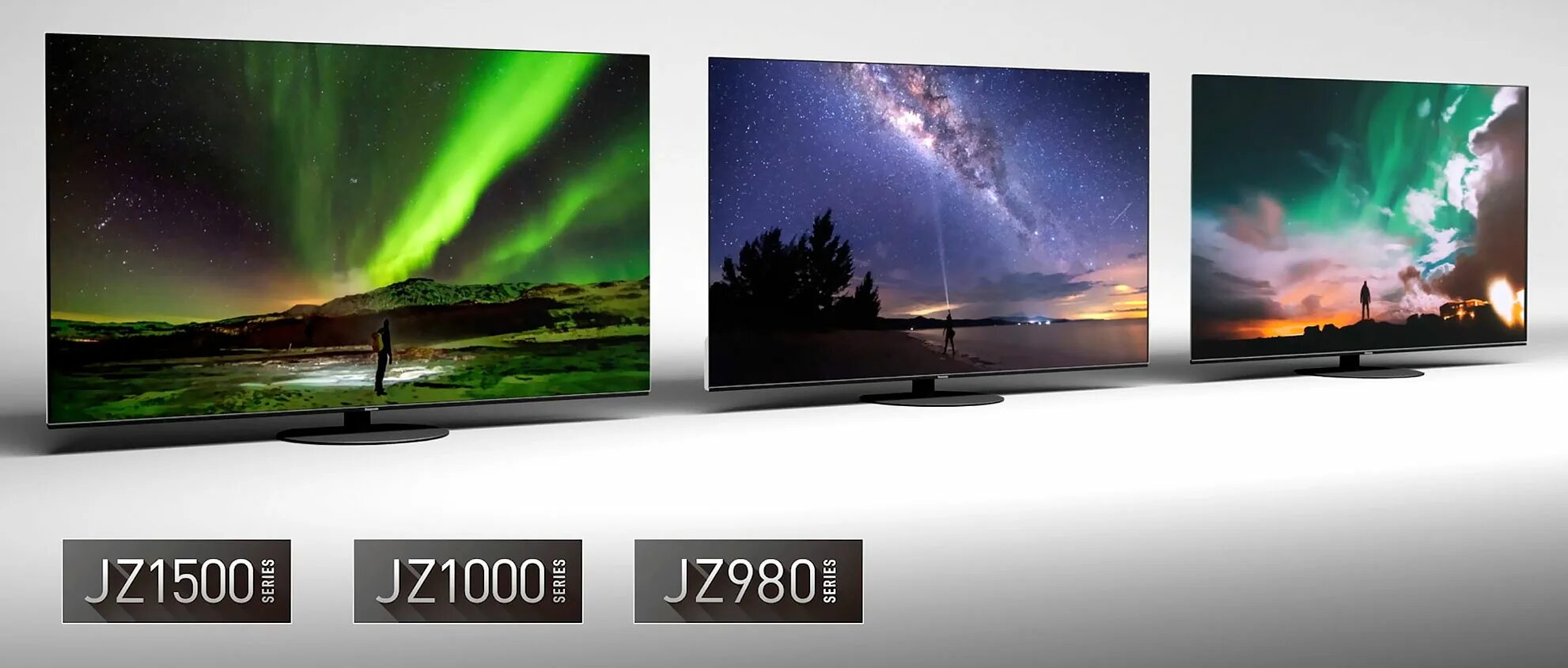 Телевизор oled hdr. LG OLED 55 c1. Телевизор OLED LG oled55c1rla. LG oled55c1rla 55.