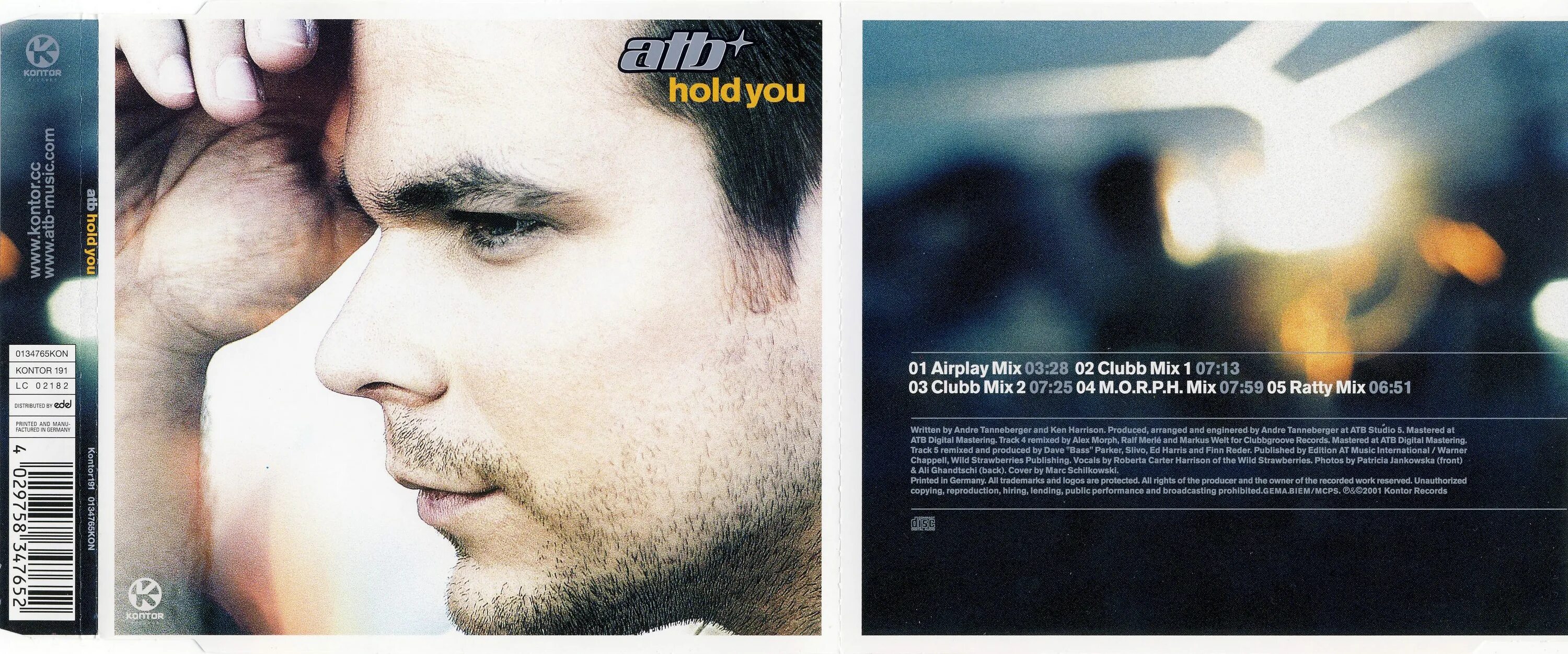 Atb airplay. Atb 2001. atb hold you. atb trilogy cover. atb no silence.