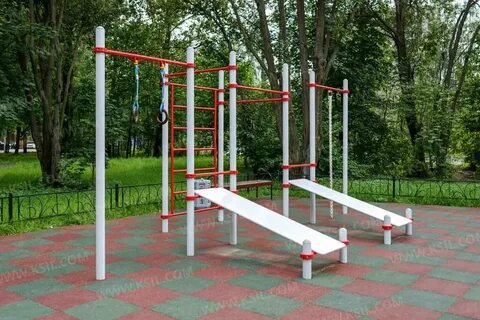 Комплекс 3