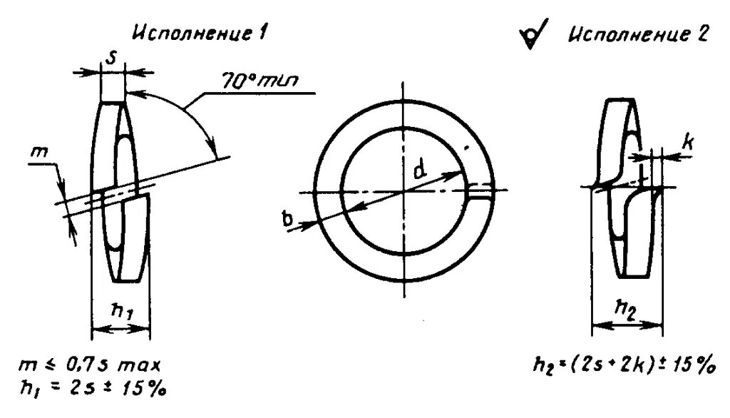 Шайба ГОСТ 6402-70. Шайба 12.65г.05 ГОСТ 6402-70. Шайба гровера ГОСТ 6402-70. Шайба пружинная 20 65г. Шайба 6 гост 6402 70