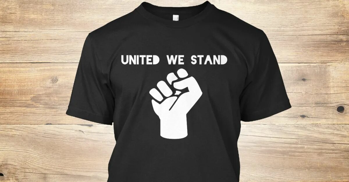 United we Stand divided we Fall. United we Stand. Divided футболка мужская. United we Stand: divided we Fall story.