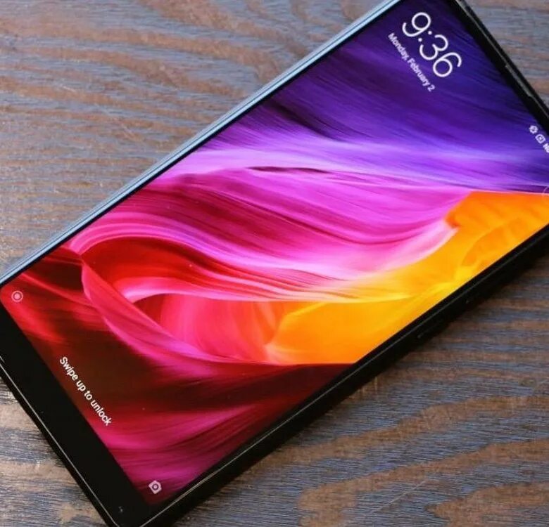 Телефон mi mix 2. Xiaomi mi Mix 2s. Ксиаоми ми микс 2. Сяоми mi Mix 2s. Xiaomi mi Mix 2s комплект.