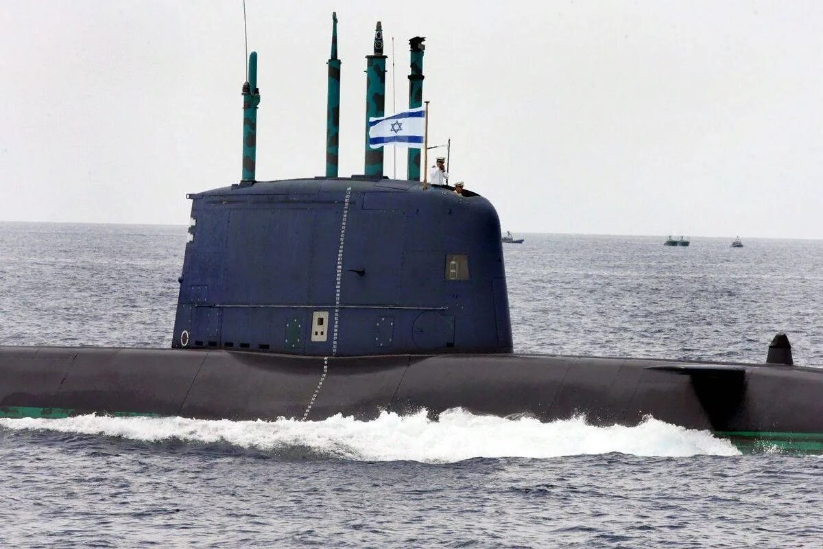 New sub. Подлодки Израиля Дельфин. Подводные лодки типа «Дольфин». Dolphin-class Submarine. Dolfijn-class Submarine.