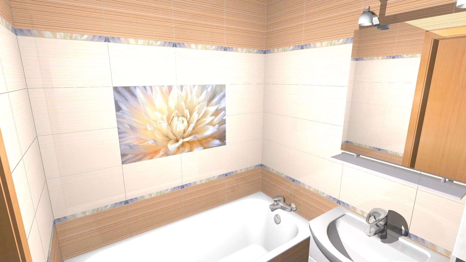 Плитка Фиори. Golden Tile Fiori. Global Tile плитка Fiori. Плитка керамика Фиори. Купить плитку в омске от производителя