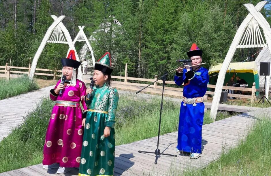 Сурхарбан 2002. Хуреш шагаа. Сурхарбан 2022 новонукутск. Сурхарбан 2024 усть ордынский. Сурхарбан 2022 новонукутск.