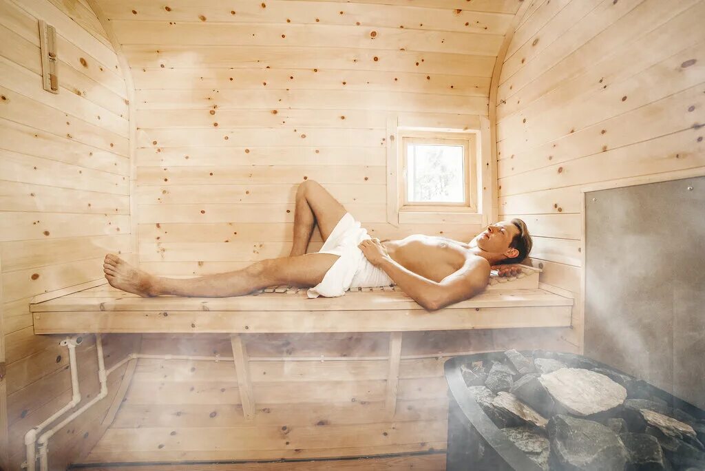 Отель ист ривер балабаново. Ист ривер балабаново баня. Ист ривер балабаново сауна. Ист ривер балабаново баня фото. Ист ривер калужская область.