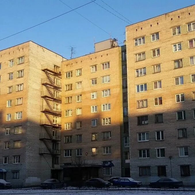 Общежития купчино. Бгту военмех общежитие 1. Общежития купчино. Общежития купчино. Политех санкт-петербург общежитие 13.
