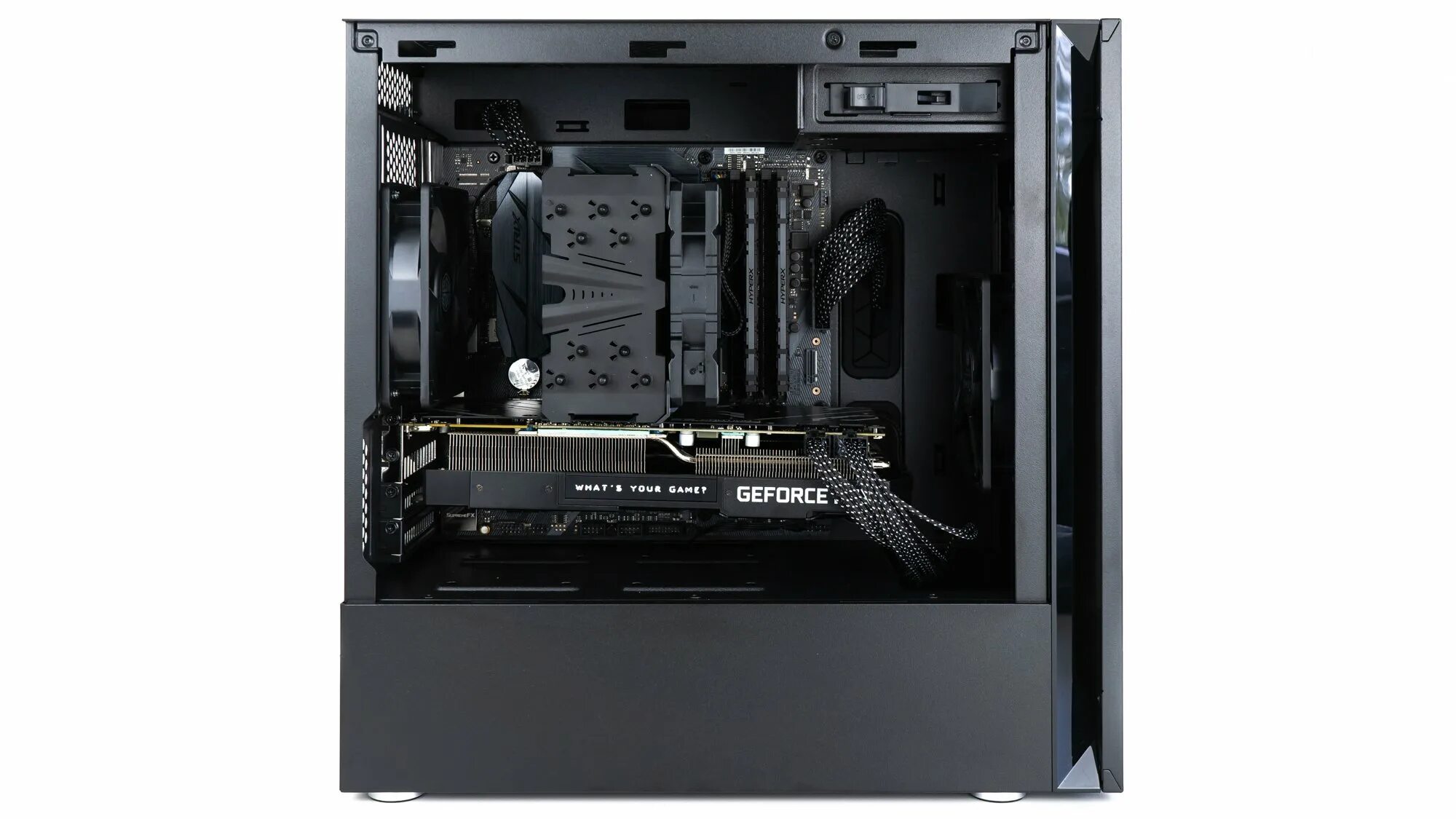 Master silencio. Cooler Master silencio s400. Cooler Master s400 кулер. Cooler Master silencio s400 Steel. Cooler Master silencio s650.