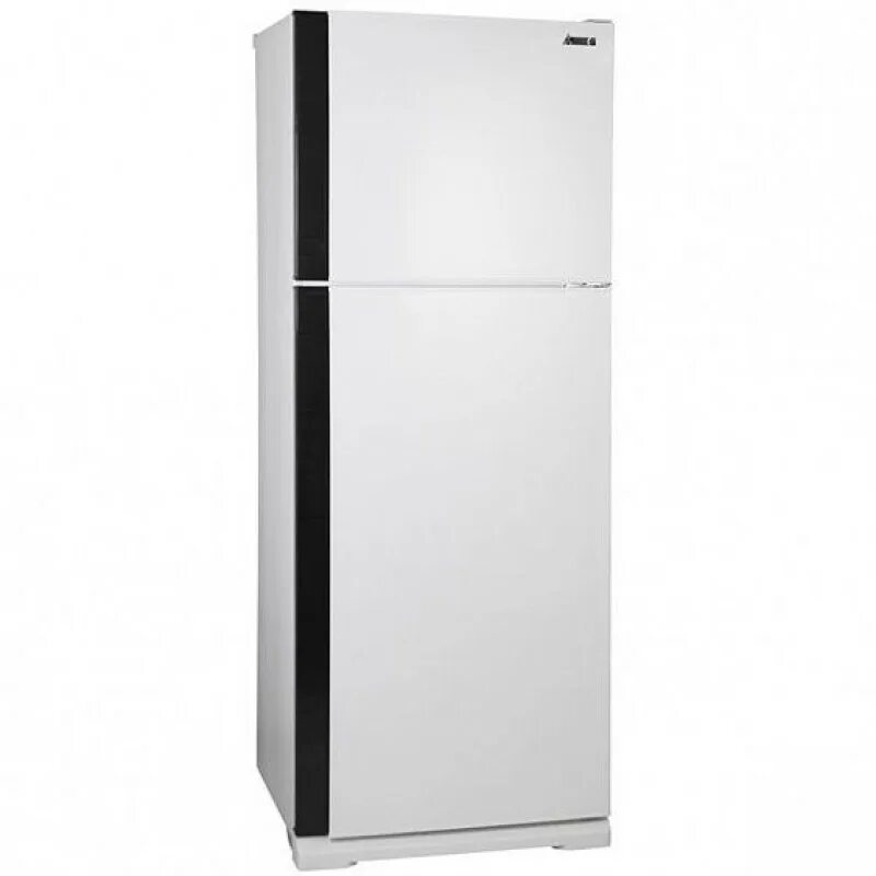 Холодильник Mitsubishi Electric Mr-fr51h-SWH-R, белый. Холодильник Mitsubishi Electric Mr-lr78en-GSL-R. Митсубиси электрик холодильник. Холодильник Митсубиси электрик с верхней морозильной камерой.