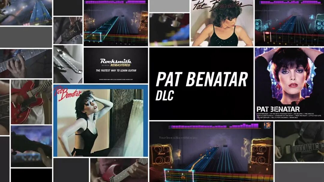 Pat benatar heartbreaker. Hell is for children ПЭТ Бенатар. Heartbreaker (Pat Benatar Song). Pat Benatar - we belong.