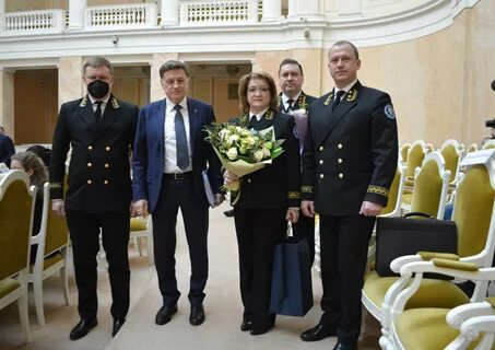 Сайт ксп санкт петербурга