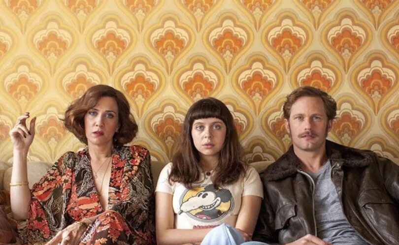 Дневник девочки подростка 2015. Bel powley дневник девочки подростка. фильм о взрослении девочек. дневник девочки подростка сцены. дневник девочки-подростка&quot; 2015 год.