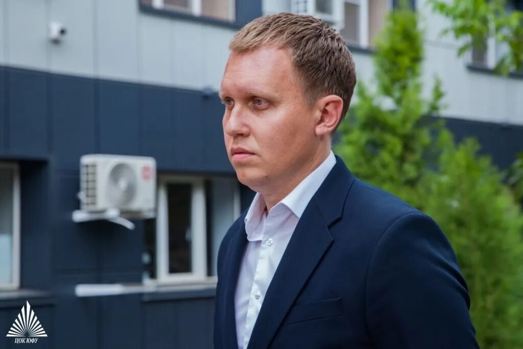 Директор департамента капитального строительства севастополь. Вильдерман александр. Гапиционов илларион юрьевич. Департамент капитального строительства севастополя. Илларион гапицонов севастополь.