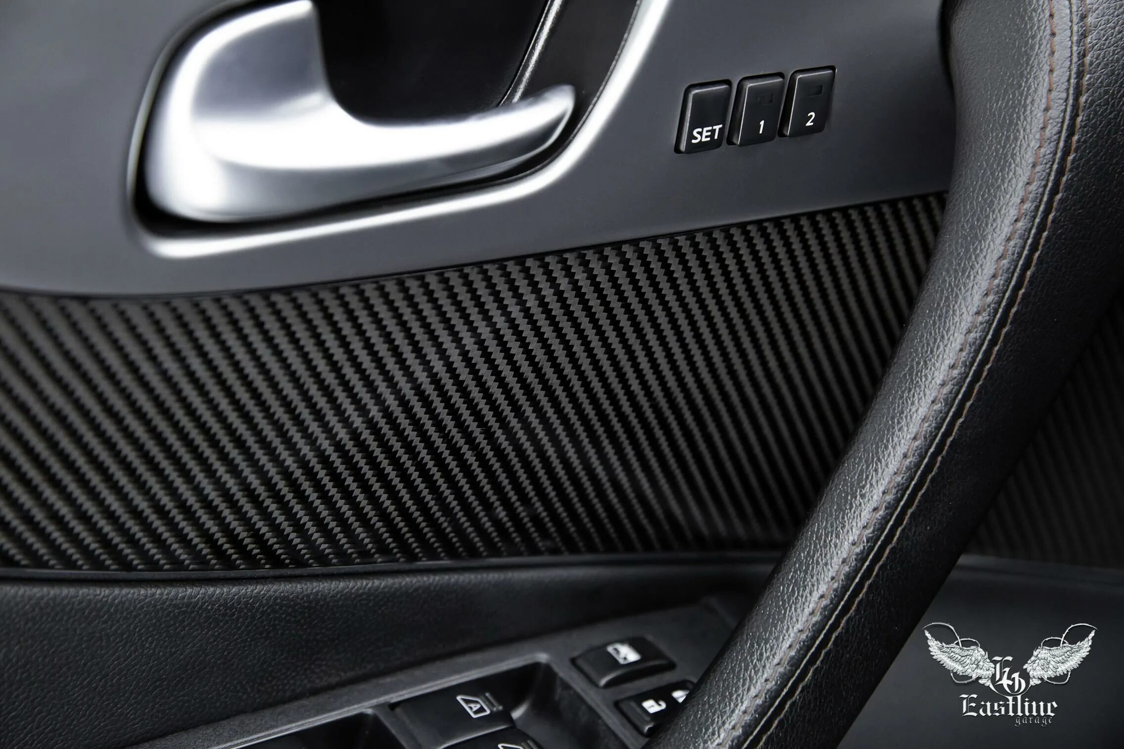 W164 салон в карбон. Bmw x5 f15 планки салона. Cla 117 салон карбон. Аквапринт bmw x5. Руль амг алькантара карбон.