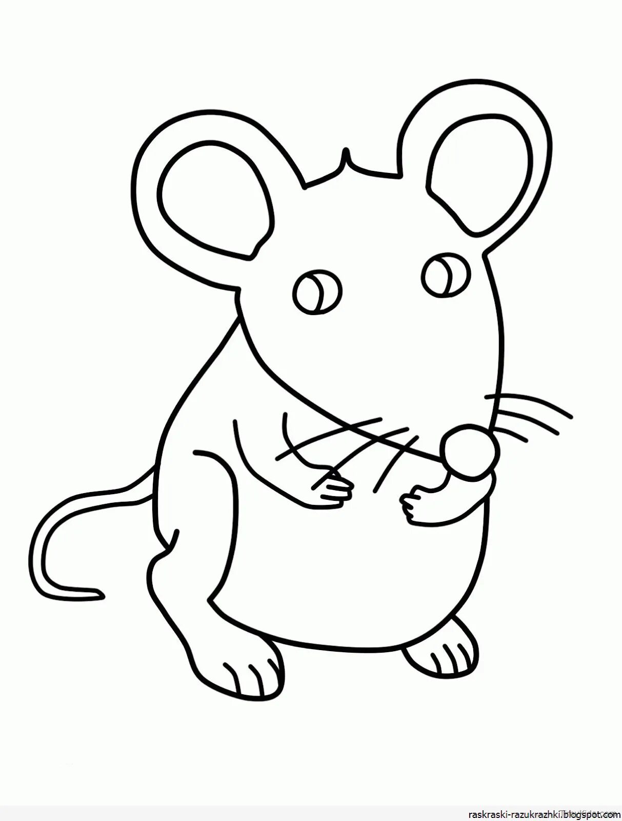 Раскраска мышка. Раскраска мышонок. Мышка рисунок. Мышонок раскраска для детей. Раскраска мышь распечатать