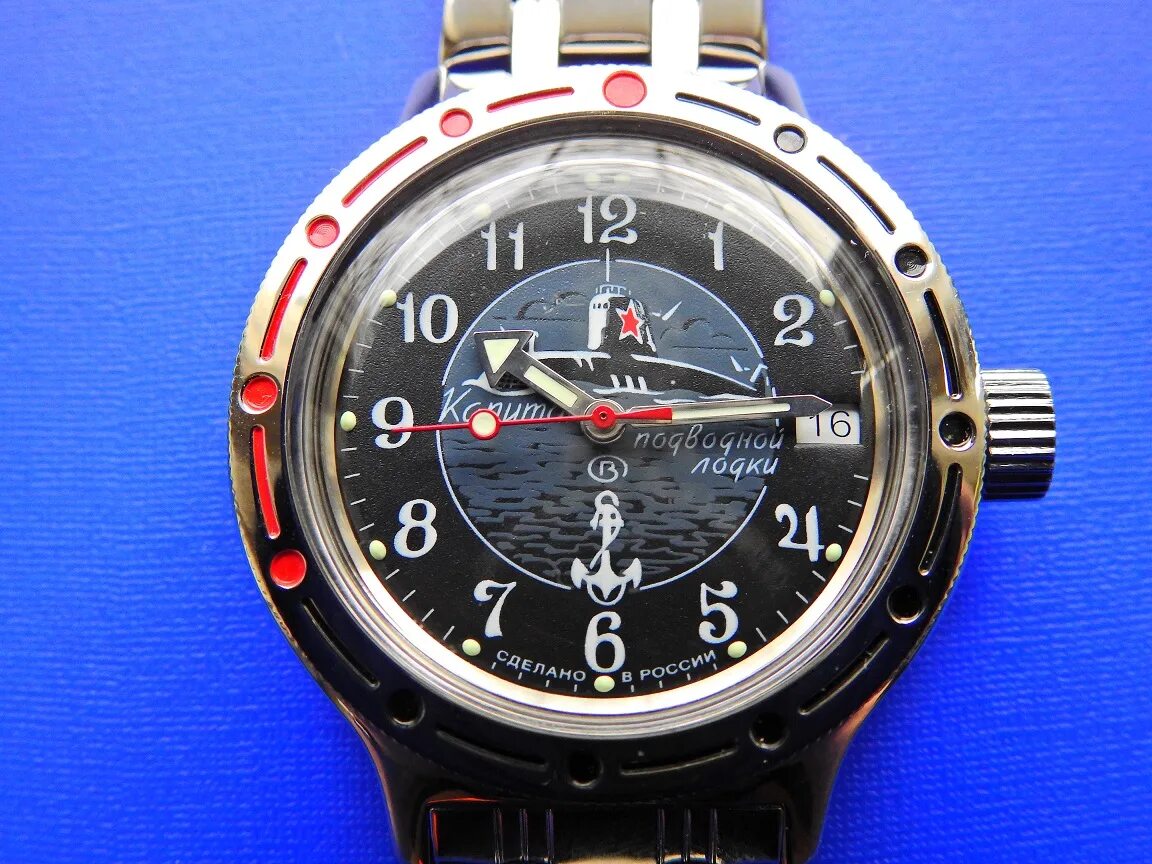 Восток подводная лодка. Часы командирские водонепроницаемые восток подводная лодка. Восток амфибия 720074. Часы восток командирские антимагнитные подводная лодка. Часы амфибия 2416б.