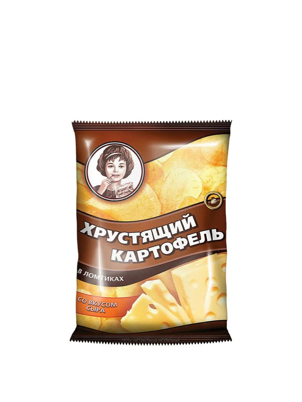 Хруст чипсов. Чипсы хрустящий картофель 40г. чипсы хрустящий картофель в ломтиках со вкусом бекона, 160г. хрустящий картофель бекон 70 кдв. чипсы &quot;хрустящий картофель&quot; 70 гр.