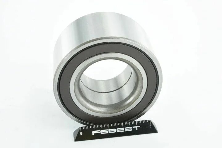 Подшипник ступицы хонда одиссей. 42200sx0951. Задний ступичный подшипник хонда одиссей. Задний ступичный подшипник хонда одиссей ра7 артикул. Задний ступичный подшипник хонда одиссей.
