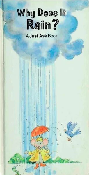 Песни на английском дождь. Книги о Дожде английские. Does it Rain a lot. It Rains a lot. It often here do Rain does Rain.