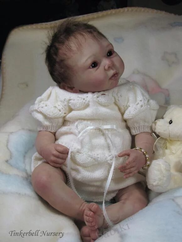 Reborn baby криста. Самый дорогой реборн. Самый дорогой реборн. Реборн дорогой. Самая дорогая кукла реборн в мире.