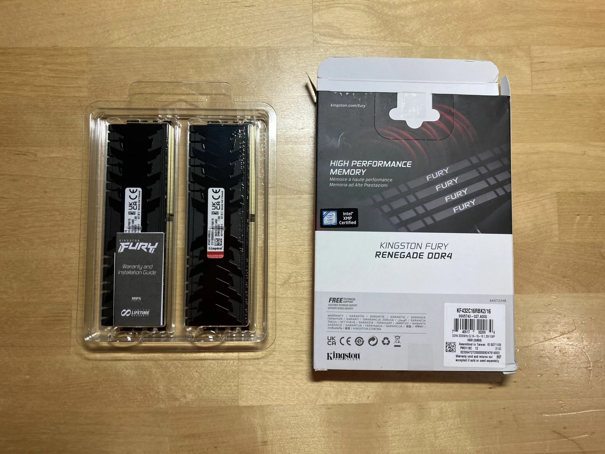 Kingston renegade ddr4 16gb. Kingston fury renegade ddr4 3200 16 gb. оперативная память kingston fury renegade [kf432c16rbk216] 16 гб. fury renegade 8gb 3200 mhz. kingston fury renegade jgthfnbf.