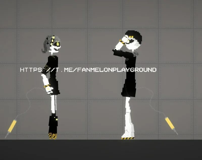 Крылья дронов убийц. Мурдерс дронс n. Дроны-убийцы ос арты. Дроны убийцы аниме арты. Дроны-убийцы арты.