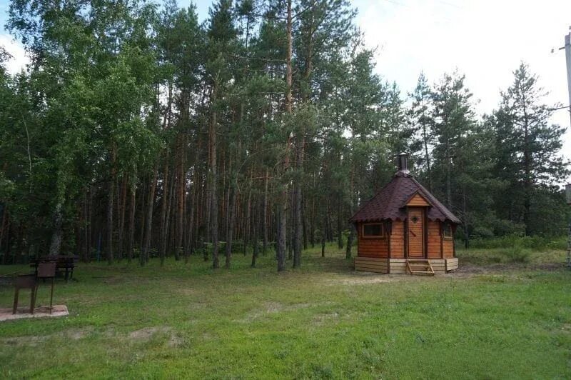 Турбазы борисоглебск. Черкасский затон база отдыха борисоглебск. база черкасский затон воронежская область. борисоглебск затон турбаза. турбаза черкасский затон.