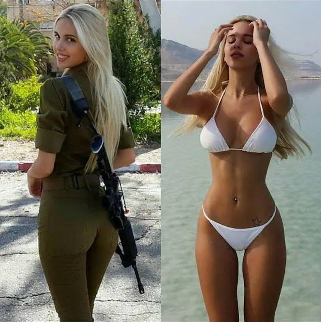 Undressing woman. Юли Товма армия Израиля. Даниэлла Кертес ЦАХАЛ hot. Девушки в военной форме.