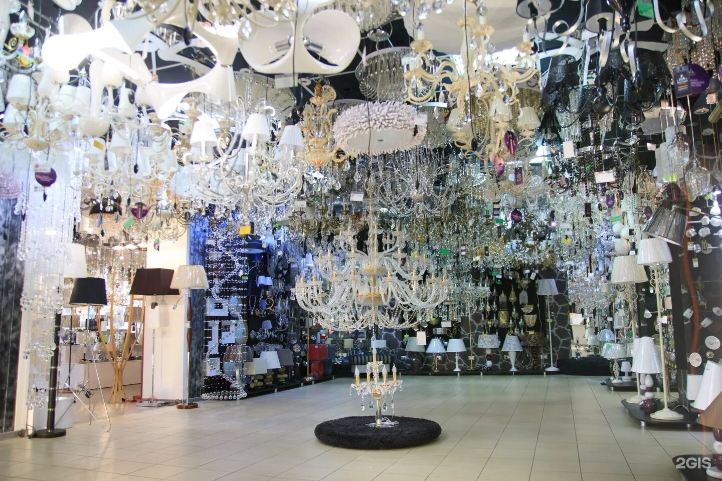 Lsc-2503-04. люстра град. люстра в дом. люстра nuolang 5964/600 rbp. лампа люкс.