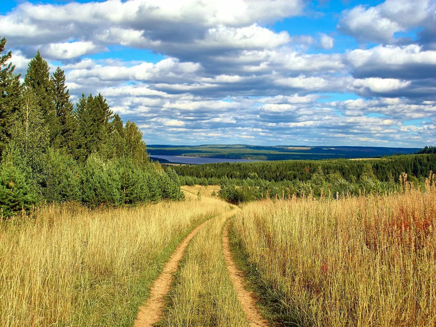 Каким будет лето на южном урале. Предуралье природа лето. Просторы России. Природа Урала летом. Просторы Урала.