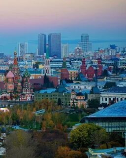 Ли в г москве