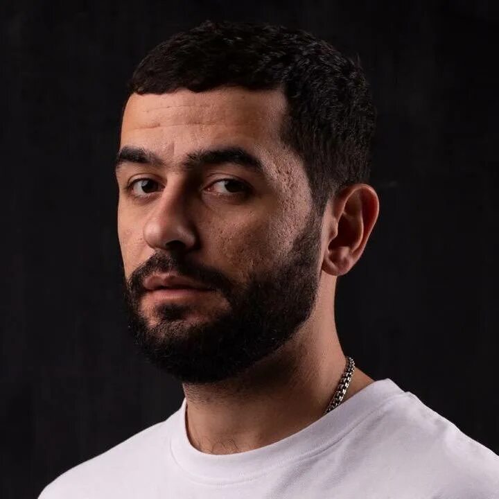 Listen janaga. Listen janaga. Janaga 2022. Janaga 2022. Стереть из памяти janaga.