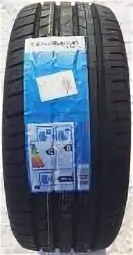 Charmhoo Sports t1 шины. Charmhoo Sports t1 XL. 235/45r17 Charmhoo Sports t1 XL. Фото 215/55r17 Charmhoo Sports t1. Charmhoo sport отзывы