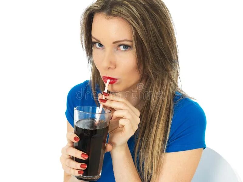 Девушка пьет молочный коктейль. Dishevelled. Sairo мыло жидкое. Hair drink. Hair drink.
