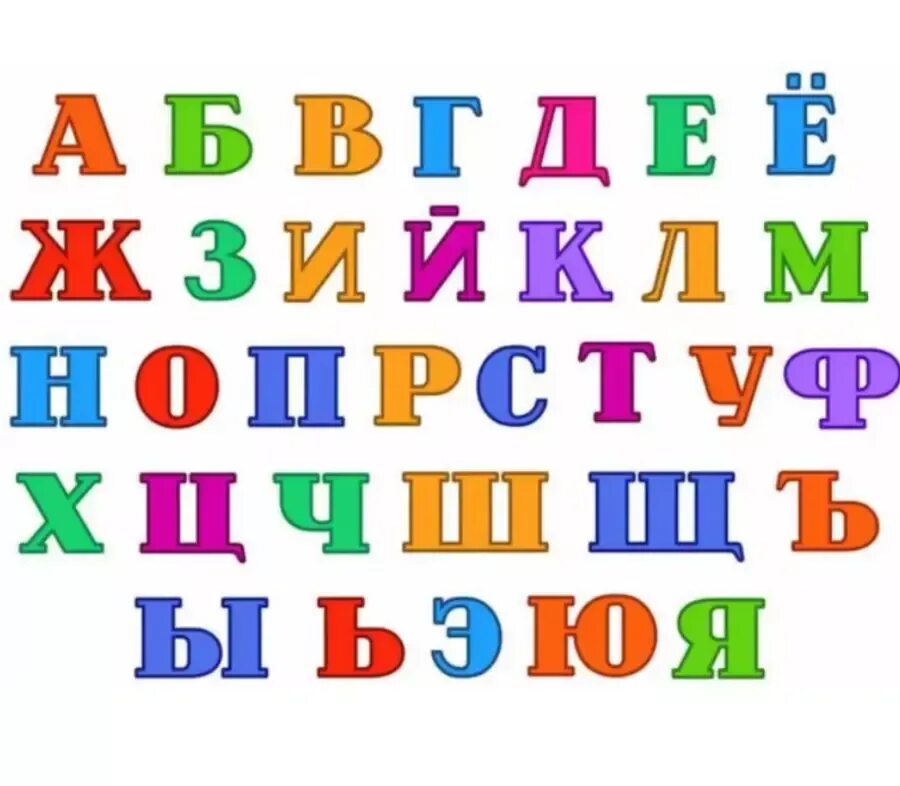 Алфавит а я б ю. Русский алфавит. алховит. алфавит русский для детей. афлавид.