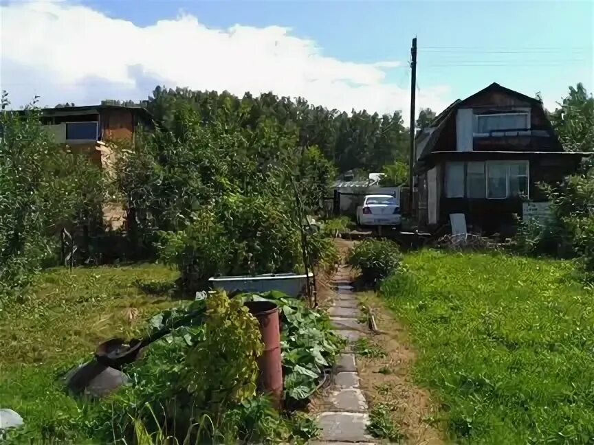Участок 4 озерск. Сад озерск. сад в озерске челябинской области. снт береговое озерск. снт береговое озерск челябинская область.