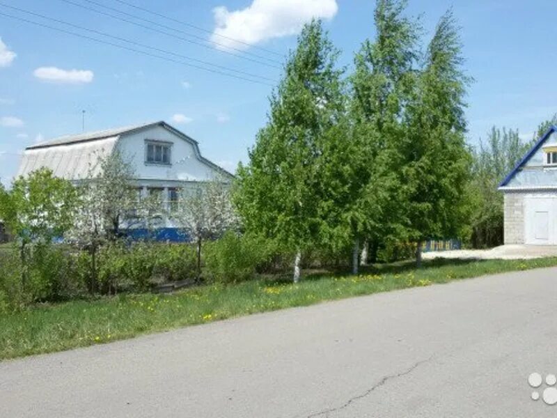 Картинка в россии дом в мордовии луговая 78 старый базар рузаевка. Циан рузаевка. Улица юрасова в рузаевке. Квартиры в рузаевке. Циан рузаевка.