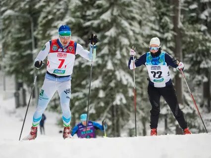 Югра спорт ханты мансийск