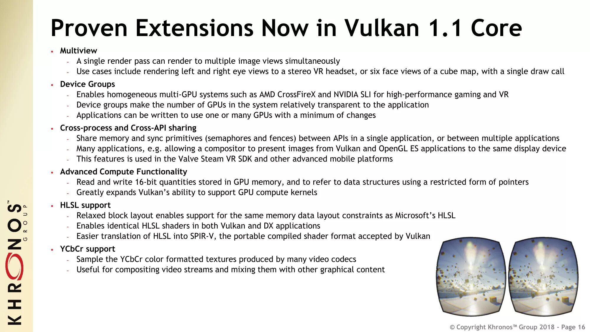 Vulkan 1 64 bit. Vulkan 1 1 support. api рендеринг vulkan. vulkan api c++. spir-v vulkan.