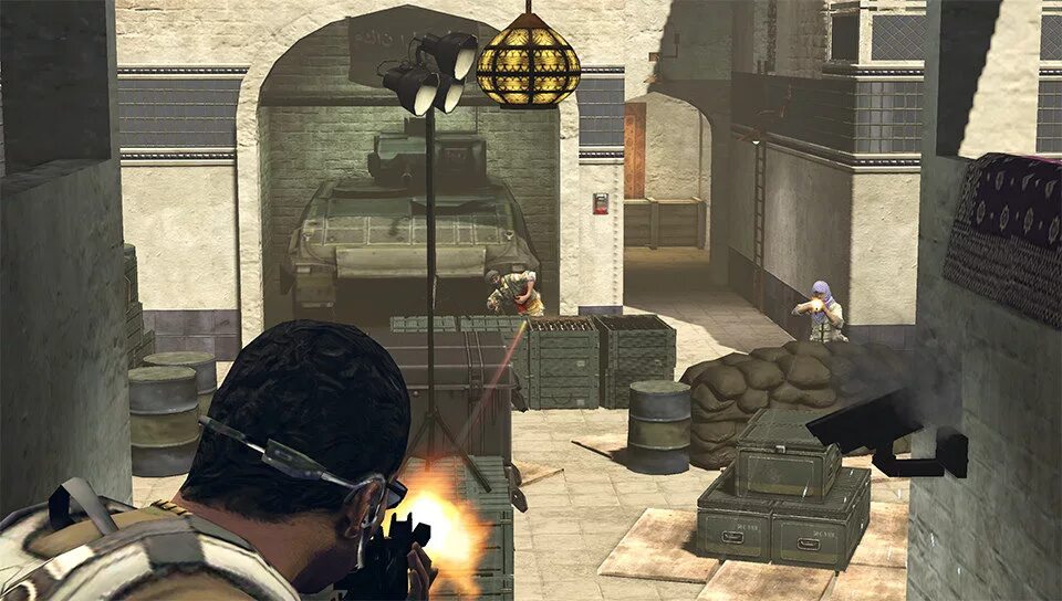 Third person shooter. Unit 13 PS Vita. Игра Unit 13. Игры ПС Вита Unit 13. Войнушки.