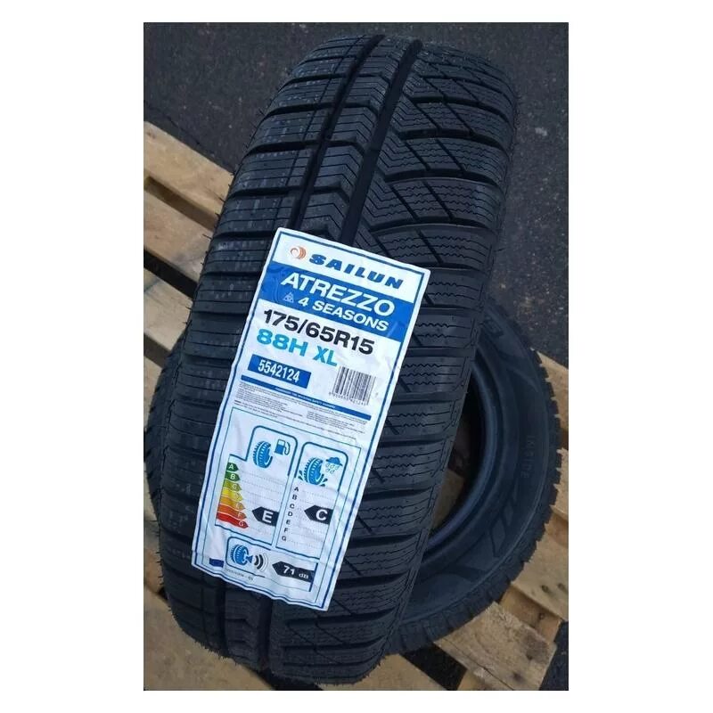 Sailun Atrezzo 4 Seasons 185/65 r15. Sailun Atrezzo 4 Seasons 215/65 r16. Шина Sailun - Atrezzo 4seasons. Sailun Atrezzo 4 Seasons. Sailun atrezzo 4 seasons 215 65