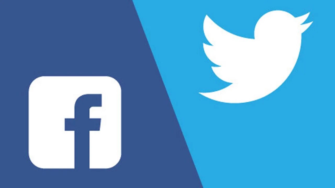 Facebook и twitter. Фейсбук. твиттер. логотип твиттера и фейсбука. facebook twitter картинки.