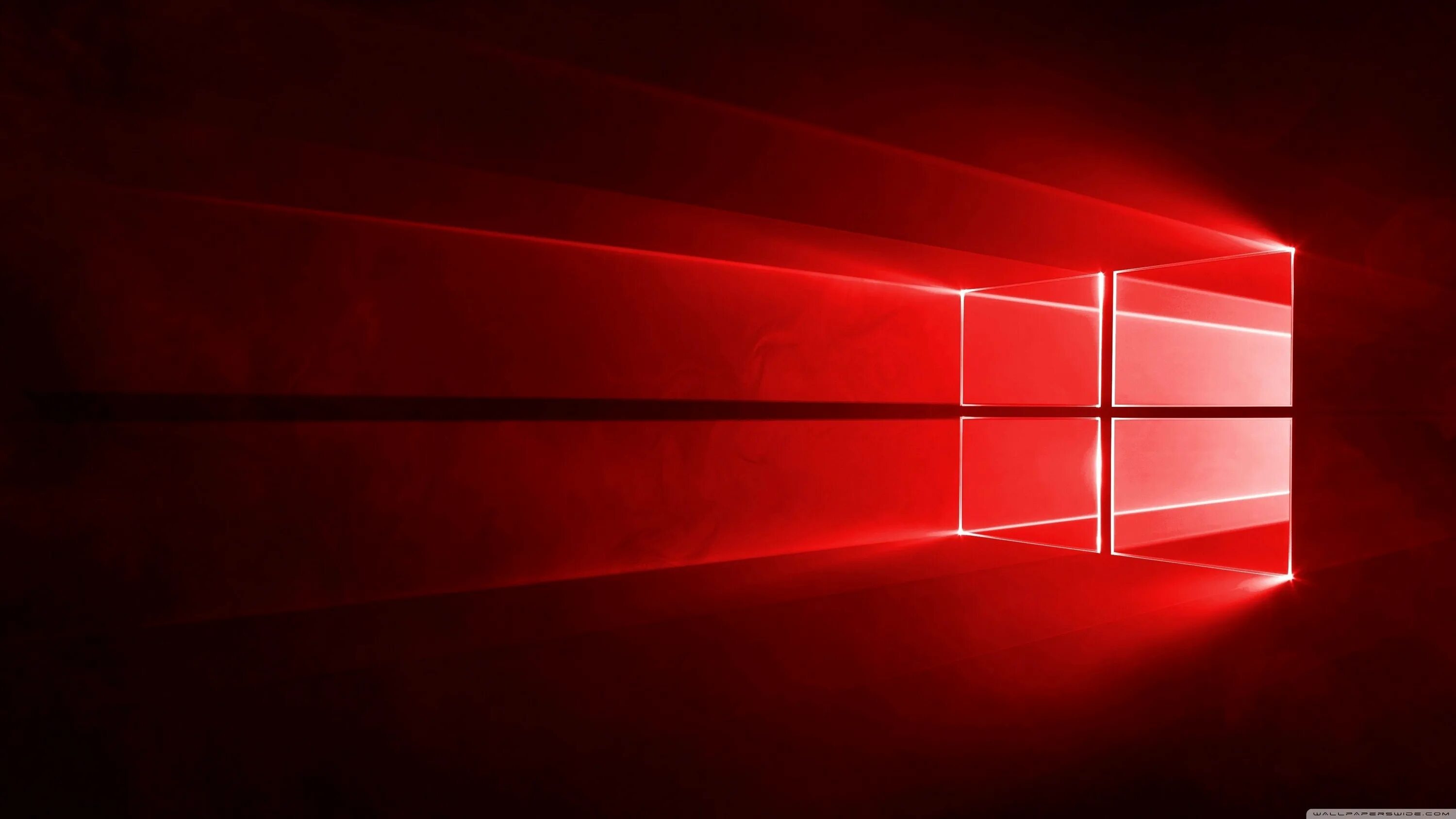 Красные обои windows 10. Красный логотип виндовс. Логотип windows 10. Красные обои windows 10. Windows красный.