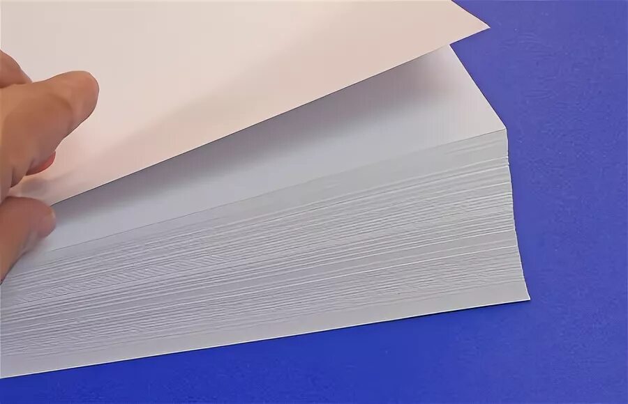 Виды бумаги для струйного принтера. Глянцевая бумага для принтера. Тип бумаги глянцевая. Бумага для струйной печати. Тип бумаги b5.