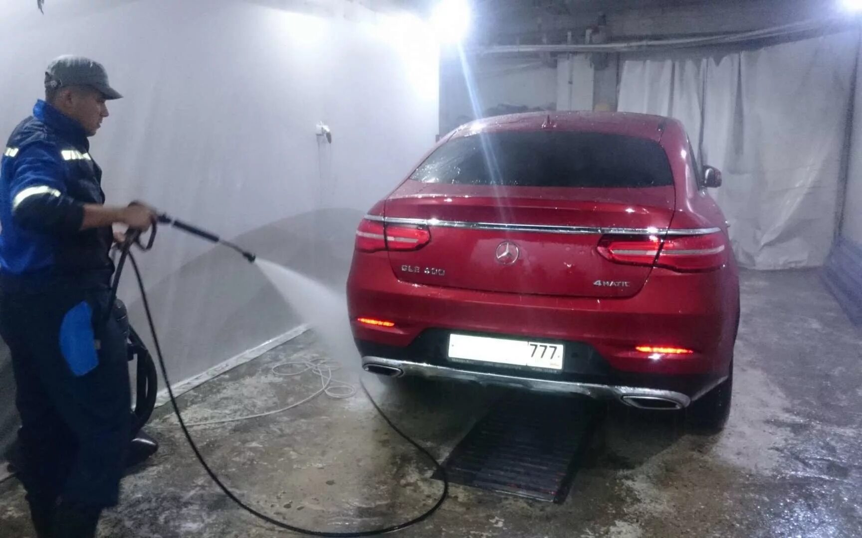 Велес автосервис. Автомойка велес. автомойка велес пенза. автомойка салют пятницкое. prays list для автомойки.