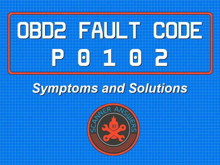 Obd codes. Obd codes
