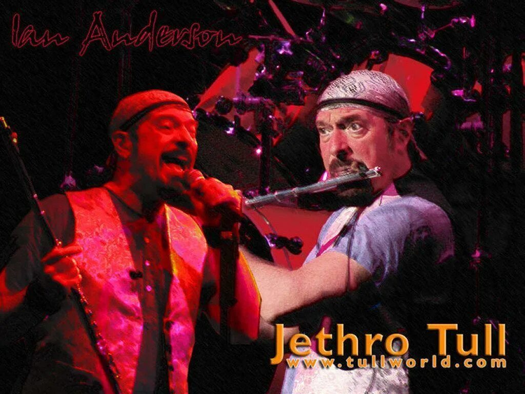 Jethro tull engineer. Jethro tull &quot;a&quot;. jethro tull a little light music 1992. джетро талл слушать.