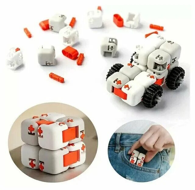 Xiaomi blocks. Конструктор xiaomi mitu onebot block mine truck. Bunny blocks. Конструктор mitu engineering сrane blocks. Детали для конструктора xiaomi.